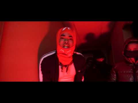 BabyMajor - Hit em up (FIRST DAY OUT) Shot By : @OnPointFilmzSTL