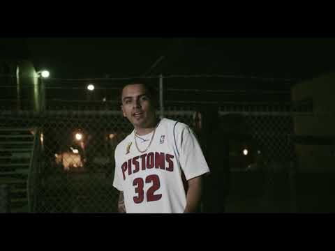 Soulzay - Run Game feat. Ned Bundy (Prod. 5’3) (Official Video)