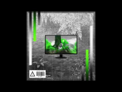 STΛQQ ƟVERFLƟ : MEMƟRY GΛRDEN