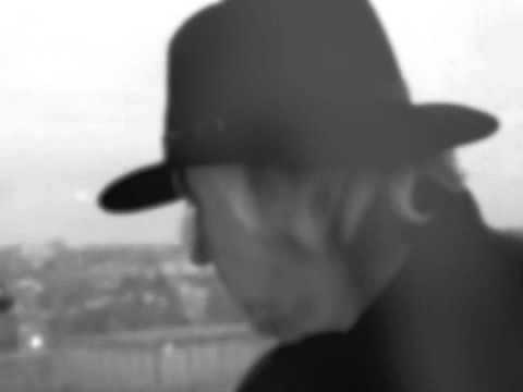 Chris Tobin sings - YOUR LIFE (A song to John Lennon)