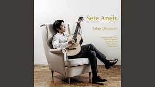 Download lagu ジュリアナのショーロ -「5つのブラジルの小品」より mp3