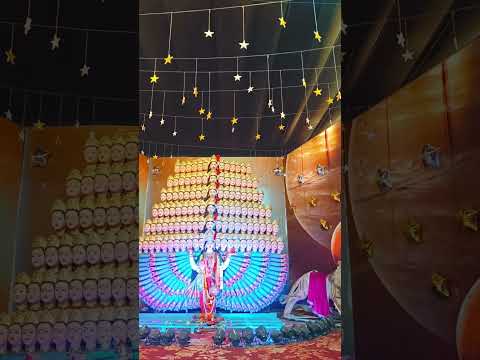 jai mata di