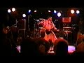 Brother's Keeper - Live in Syracuse, NY 1994