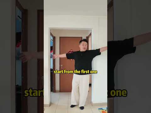 141 Bedok Reservoir Road, 141 Bedok Reservoir Road, 3 Bedrooms, 1,313 sqft, HDB Flat For Sale, by Kenneth Yeo, 500138187 - PropertyGuru.com.sg