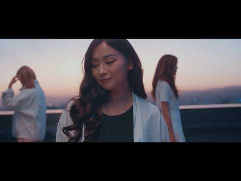 Pink lynx - Be mine  MV Teaser