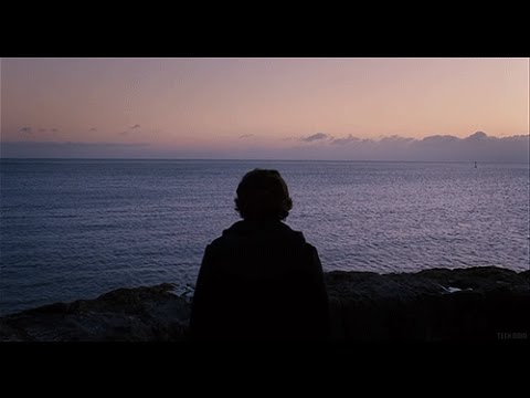 Beats Από Καρδιάς [Άυλος 542, Ιθύνων Νους, Jessy Blue, Loopatic,  Nps]