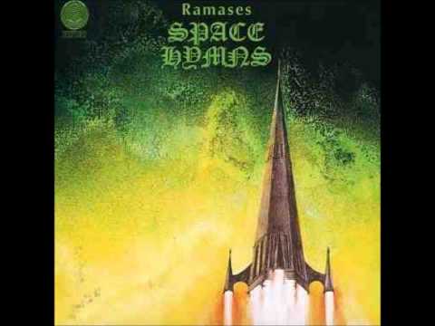 Muddy Water - Ramases