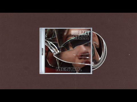 [FREE] Sneazzy x S.Pri noir type beat "MENTAL"