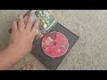 The Adventures Of Jimmy Neutron Boy Genius Confusion Fusion 2003 DVD