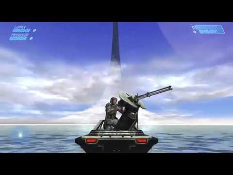 swimming with grunts™   Atmospheric Drum and Bass Mix