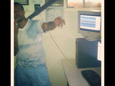 I AINT GOT TIME FA BITCHES, JUNE DOE