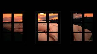 Video bOŽÍ mUKA - Úsvit