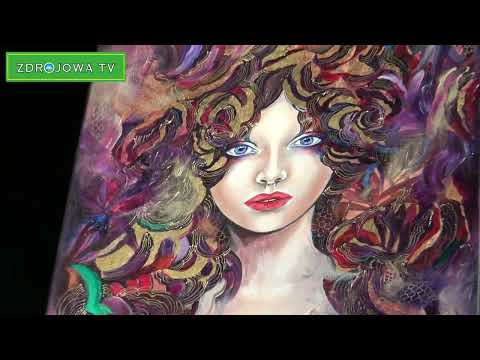 BYŁAŚ SERCA BiCiEM SURUŁO BiG BAND & JANUSZ SZROM FESTiWAL MUZYKi iMPROWiZOWANEJ KONCERT GALOWY 2022