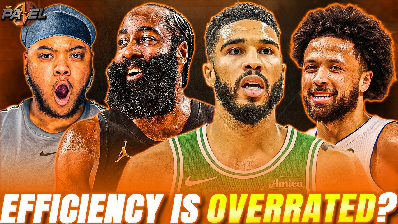 Are Stats Lying to You?