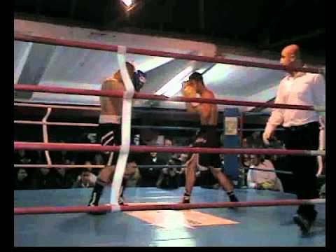 Kevin Still Boxen 02.12 (1)