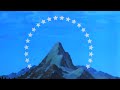 Paramount Pictures 1981
