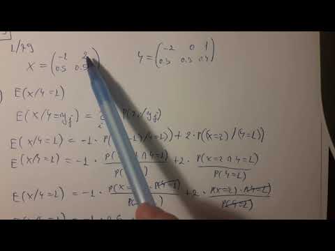 Temă Seminar 9 ACS - Răzvan Vîrtan, 1