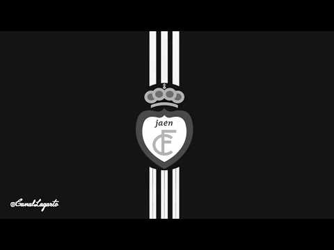 RESUMEN||J17 Real Jaén CF 2-0 Atlético Mancha Real @CanalLagarto