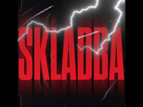 Nominovaní - Ceny Anděl Coca-Cola 2020 - Q&A - Skladba