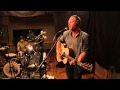 The Rural Alberta Advantage - Terrified - Audiotree ...