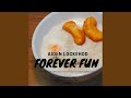 Forever Fun von Various Artists Topic Forever Fun von Various Artists Topic