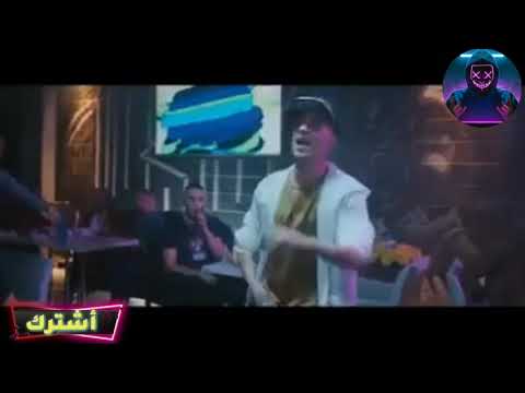 علية على المزيكا / السادات العالمي