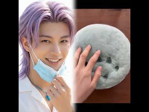 Thank you for watching, thank you for liking, I wish you happiness. #pov #foryou #storytime #fyp