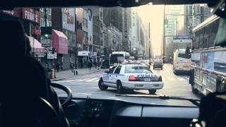 The Death Set - Can You Seen Straight?