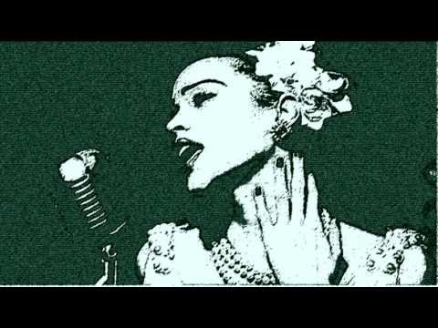 Long Gone Blues video thumbnail