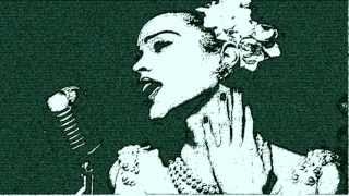 Billie Holiday - Long Gone Blues