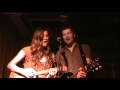 Ryan Link And Laura Dreyfuss We Are Young