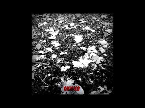 07. Messiah - The Retreat