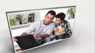 The Insiders View On Web Marketing Using Video - Drive Lead Generation & Sales Conversions!