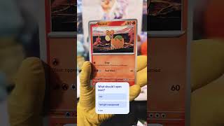 Pokémon and Jam'n #pokemon #poké #tcg #psa #tag #boosterpacks #shorts #pokemoncards #Scarlet&Violet