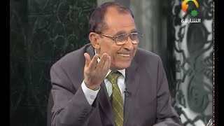 وإذا قيل لهم اتقوا ما بين أيديكم وما خلفكم image