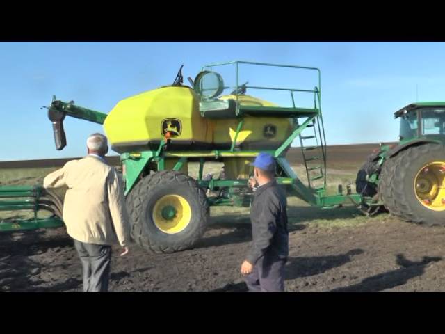 Новости ТРК "Буа дулкыннары"  от 29.04.2016 (ВИДЕО)