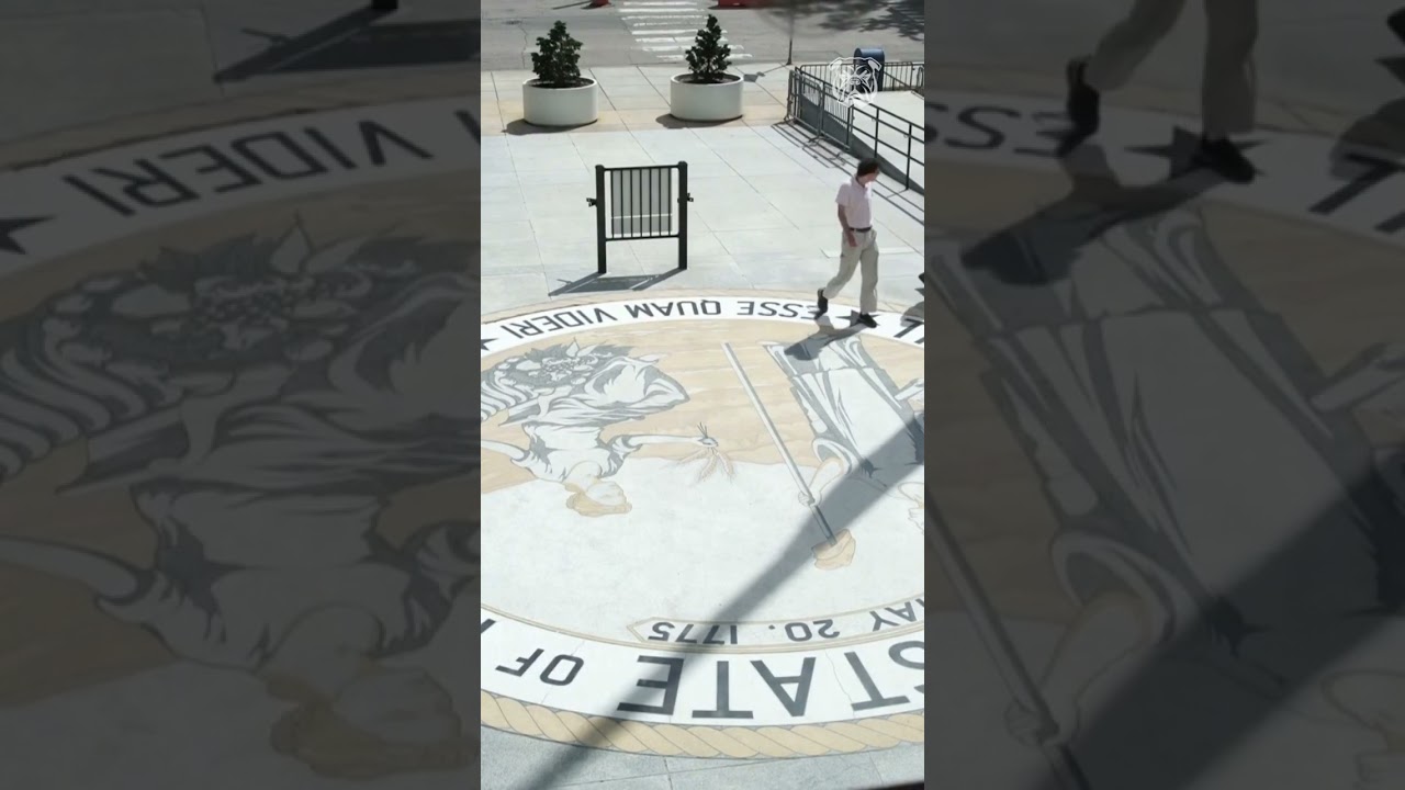 NC Republicans target lone Democratic swing seat in latest gerrymandering power grab