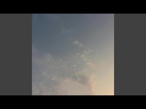 the air i breathe