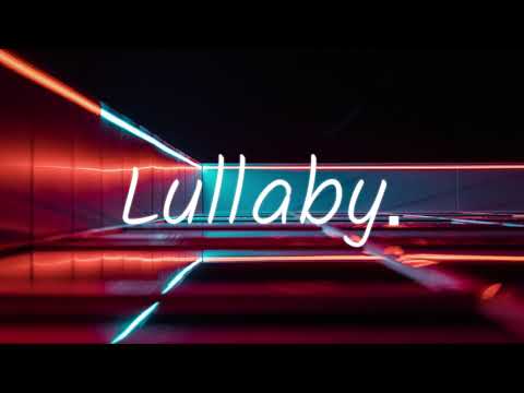 Chemical Surf x Dubdisko x MK - I Wanna Do 17 (Sando Lux Mashup)