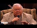 Gaither - The Wonder of It All [Live] ft. Doug Oldham