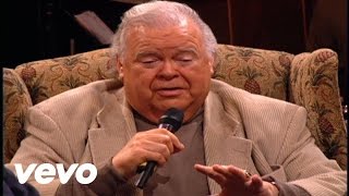 Bill &amp; Gloria Gaither - The Wonder of It All [Live] ft. Doug Oldham