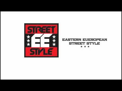 Szmeku - Bandyckie party