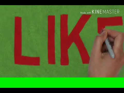 Alucard(Full Damage) Vs Alucard (Full leafsteal)