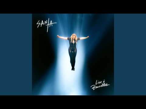 Eva (Live à Bruxelles, 2026)