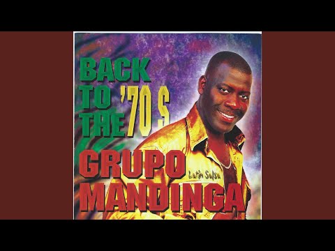 Se Formo la Rumbantela