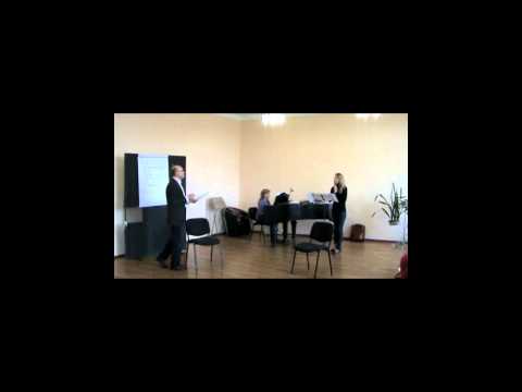 opera-phonetics.com  German Pronunciation for Singers ( english subtitles)