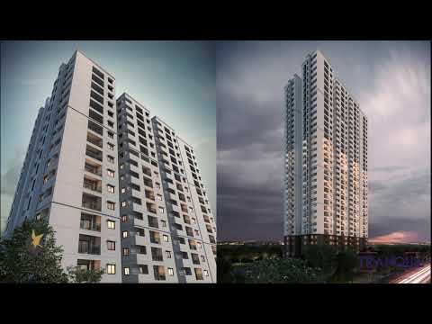 Walkthrough Walkthrough