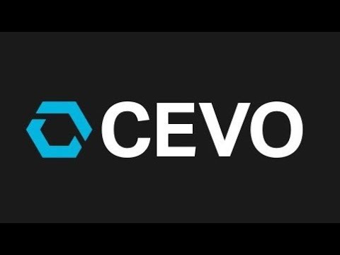 [UKCSGO] 13.08.2018 - Endpoint vs topkek @ CEVO-M Gfinity Spring Series 2018