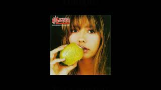 Saxon - Rockin&#39; Again - Lyrics / Subtitulos en español (Nwobhm) Traducida