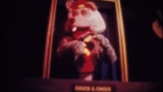 YouTube Video Thumbnail